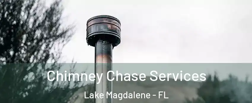  Chimney Chase Services Lake Magdalene - FL