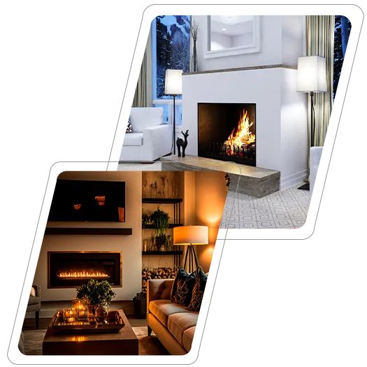 Remove Chimney Odor in Lake Magdalene, FL