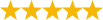 Lake Magdalene Chimney & Fireplace Services