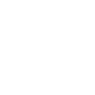 Reliable Chimney Flashing Installation in Lake Magdalene, FL
