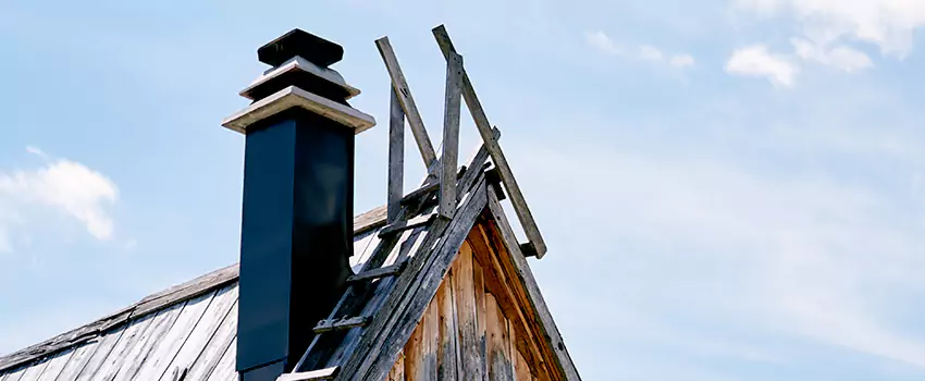 Chimney Creosote Cleaning in Lake Magdalene, FL