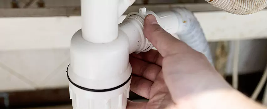 Dryer Duct Cleaning in Lake Magdalene, Florida