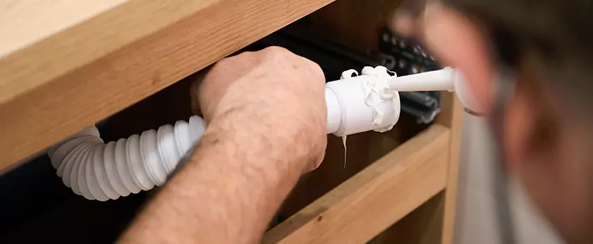 Affordable Dryer Vent Repair Services in Lake Magdalene, FL