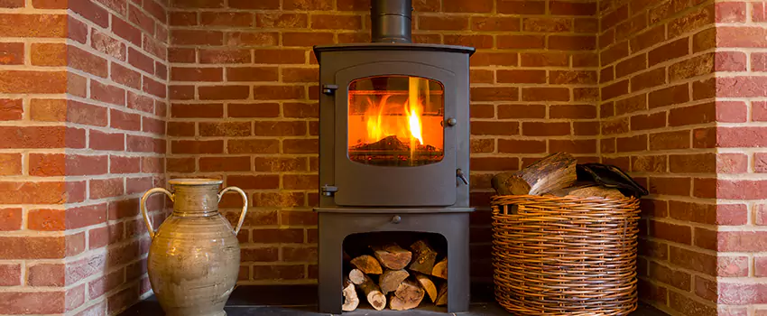 Specifications of Jøtul Fireplace and Inserts in Lake Magdalene, Florida