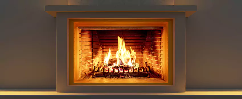 Majestic Campfire Gas Log Set Suppliers in Lake Magdalene, Florida