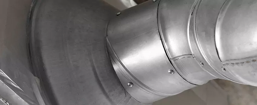 Best Dryer Vent Replacement Company in Lake Magdalene, FL