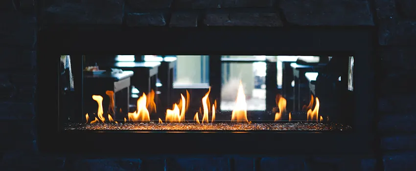 Fireplace Ashtray Repair And Replacement Services Near me in Lake Magdalene, Florida