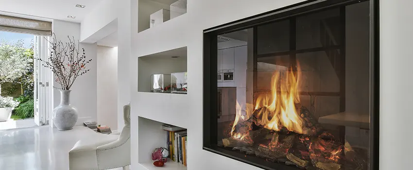 Fireplace Screen Installation And Replacement in Lake Magdalene, FL