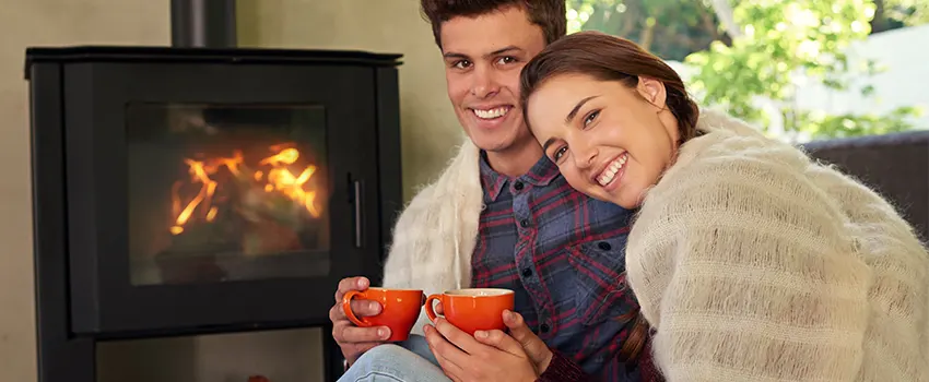Regency Traditional Fireplace Products Maintenance and Repair in Lake Magdalene, Florida