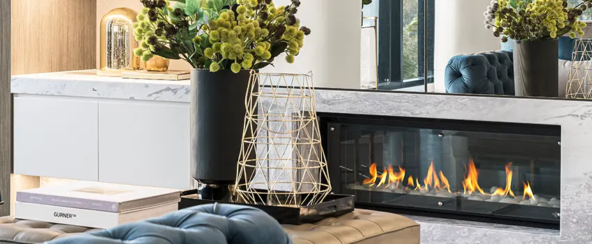 Professional Town & Country Luxury Fireplace Maintenance Experts in Lake Magdalene, Florida