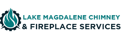 Fireplace And Chimney Services in Lake Magdalene
